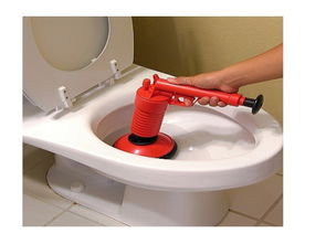 生活家地板怎么样(生活家装饰是哪个档次),第1张 生活家地板怎么样(生活家装饰是哪个档次),生活家地板怎么样(生活家装饰是哪个档次),第1张