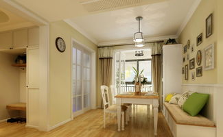 家装辅材(家装辅材和主材有哪些),第3张 家装辅材(家装辅材和主材有哪些),家装辅材(家装辅材和主材有哪些),第3张