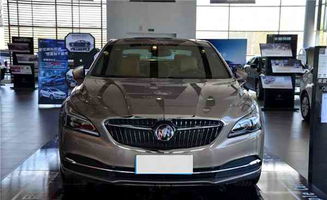 别克君越价格(2016款别克君越价格),第3张 别克君越价格(2016款别克君越价格),别克君越价格(2016款别克君越价格),第3张