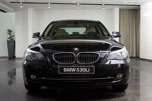 bmw530(BMW530li),第2张 bmw530(BMW530li),bmw530(BMW530li),第2张