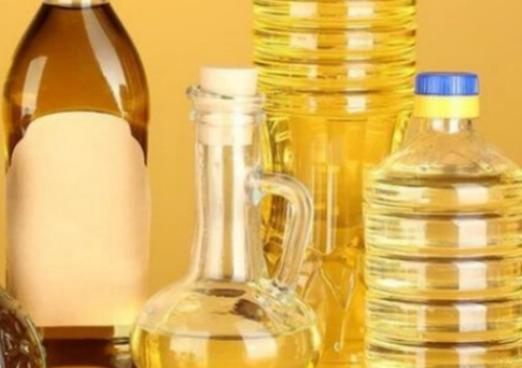 海狗油(海狗油什么时候吃最好),第3张 海狗油(海狗油什么时候吃最好),海狗油(海狗油什么时候吃最好),第3张