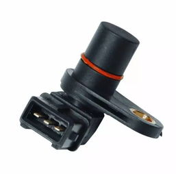 相位传感器是什么(相位传感器是什么传感器),第1张 相位传感器是什么(相位传感器是什么传感器),相位传感器是什么(相位传感器是什么传感器),第1张