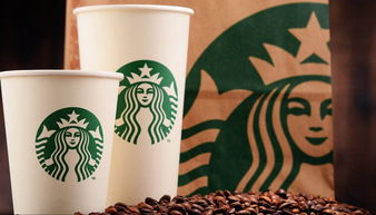 星巴克图片(星巴克图片含义),第2张 星巴克图片(星巴克图片含义),星巴克图片(星巴克图片含义),第2张