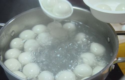 速冻汤圆怎么煮几分钟(速冻汤圆煮几分钟就能吃了),第1张 速冻汤圆怎么煮几分钟(速冻汤圆煮几分钟就能吃了),速冻汤圆怎么煮几分钟(速冻汤圆煮几分钟就能吃了),第1张