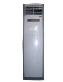 南方家私(南方家私的售后电话),第2张 南方家私(南方家私的售后电话),南方家私(南方家私的售后电话),第2张