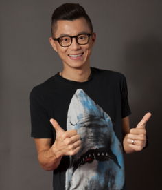 办公装修设计:创新科技带来的住房革命:光纤房屋,第2张 办公装修设计:创新科技带来的住房革命:光纤房屋,办公装修设计:创新科技带来的住房革命:光纤房屋,第2张