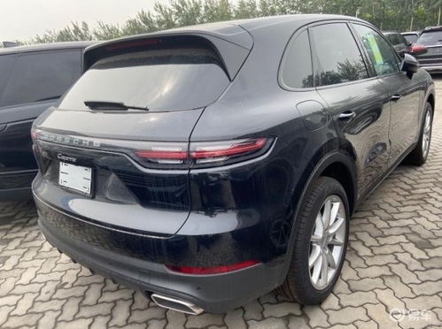 卡宴多少钱(卡宴多少钱一辆2023款),第3张 卡宴多少钱(卡宴多少钱一辆2023款),卡宴多少钱(卡宴多少钱一辆2023款),第3张