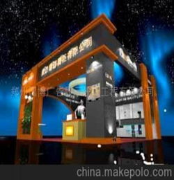 办公室装修公司:从橱柜加工到定制家具,这家工厂的转型之路,第2张 办公室装修公司:从橱柜加工到定制家具,这家工厂的转型之路,办公室装修公司:从橱柜加工到定制家具,这家工厂的转型之路,第2张