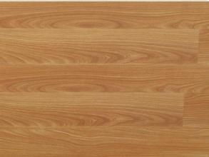 木地板品牌（木地板品牌靠前排名）,木地板品牌（木地板品牌靠前排名）,第3张