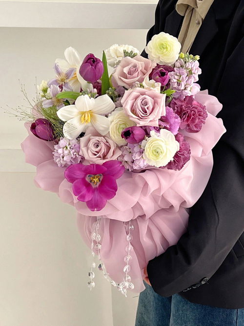 上海工厂装修:如何选择适合电磁炉炒菜的炒锅?,第3张 上海工厂装修:如何选择适合电磁炉炒菜的炒锅?,上海工厂装修:如何选择适合电磁炉炒菜的炒锅?,第3张