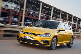 高尔夫大众(高尔夫大众官网),第3张 高尔夫大众(高尔夫大众官网),高尔夫大众(高尔夫大众官网),第3张