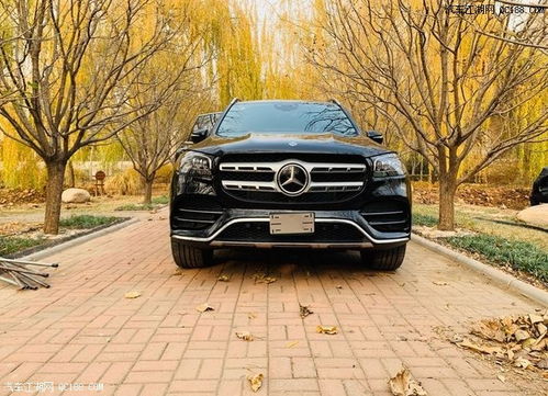 奔驰gls4502021款(奔驰gls4502021款报价及图片),第2张 奔驰gls4502021款(奔驰gls4502021款报价及图片),奔驰gls4502021款(奔驰gls4502021款报价及图片),第2张