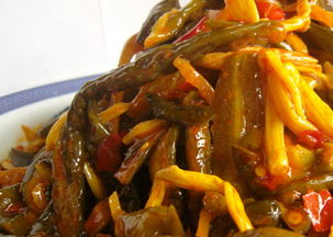 晒干的萝卜干怎么腌制(晒干的萝卜干怎么腌制糖醋),第1张 晒干的萝卜干怎么腌制(晒干的萝卜干怎么腌制糖醋),晒干的萝卜干怎么腌制(晒干的萝卜干怎么腌制糖醋),第1张