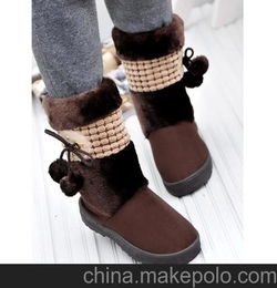 办公室装潢设计:解读现代学生护眼台灯的必要性和技术特点,第3张 办公室装潢设计:解读现代学生护眼台灯的必要性和技术特点,办公室装潢设计:解读现代学生护眼台灯的必要性和技术特点,第3张