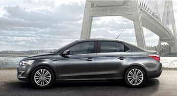 新车保养知识(新车保养知识大全),第3张 新车保养知识(新车保养知识大全),新车保养知识(新车保养知识大全),第3张