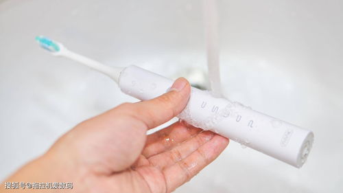 洁面刷(洁面刷怎么用视频教程),第3张 洁面刷(洁面刷怎么用视频教程),洁面刷(洁面刷怎么用视频教程),第3张