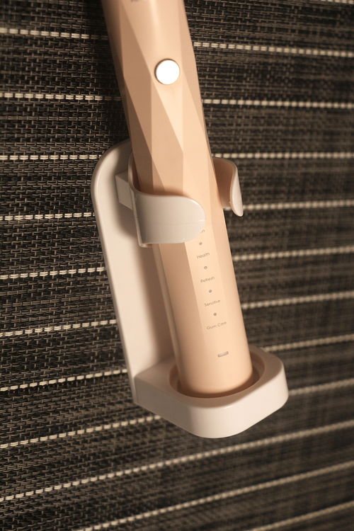 洁面刷(洁面刷怎么用视频教程),第1张 洁面刷(洁面刷怎么用视频教程),洁面刷(洁面刷怎么用视频教程),第1张