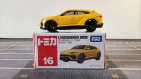 无限qx56的简单介绍,第1张 无限qx56的简单介绍,无限qx56的简单介绍,第1张