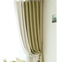 防辐射窗帘(防辐射窗帘有用吗),第3张 防辐射窗帘(防辐射窗帘有用吗),防辐射窗帘(防辐射窗帘有用吗),第3张