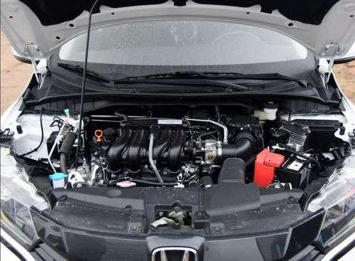 高端办公楼装修:走进上海,品味楼梯扶手的艺术之美,第2张 高端办公楼装修:走进上海,品味楼梯扶手的艺术之美,高端办公楼装修:走进上海,品味楼梯扶手的艺术之美,第2张