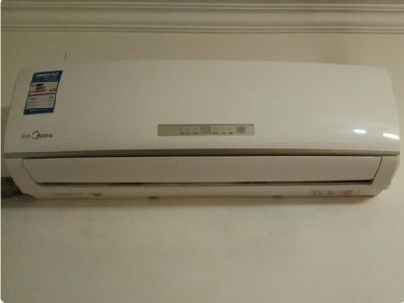 美的变频空调省电吗(美的变频空调省电吗知乎),第1张 美的变频空调省电吗(美的变频空调省电吗知乎),美的变频空调省电吗(美的变频空调省电吗知乎),第1张