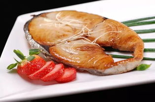 马鲛鱼的做法清蒸（马鲛鱼蒸多久口感最好）,马鲛鱼的做法清蒸（马鲛鱼蒸多久口感最好）,第2张