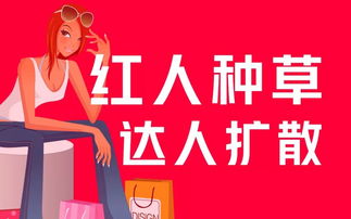 英伦世家家具（英伦世家家具几线品牌）,英伦世家家具（英伦世家家具几线品牌）,第1张