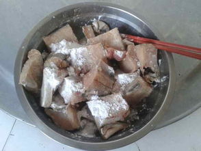 上海办公室装潢：空调室内机价格再次飙升，消费者要注意！,上海办公室装潢：空调室内机价格再次飙升，消费者要注意！,第1张