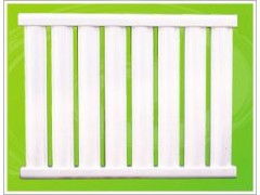 超导暖气片(超导暖气片厂家),第1张 超导暖气片(超导暖气片厂家),超导暖气片(超导暖气片厂家),第1张