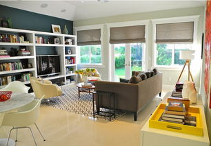 90平米房屋装修效果图(90平米房屋装修效果图大全),第3张 90平米房屋装修效果图(90平米房屋装修效果图大全),90平米房屋装修效果图(90平米房屋装修效果图大全),第3张