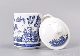 天津限号2021最新限号9月(天津车辆限号2021年九月),第1张 天津限号2021最新限号9月(天津车辆限号2021年九月),天津限号2021最新限号9月(天津车辆限号2021年九月),第1张