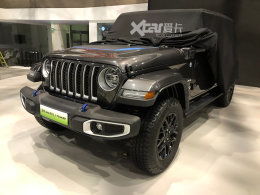 北京2020吉普(北京2020吉普车顶棚),第3张 北京2020吉普(北京2020吉普车顶棚),北京2020吉普(北京2020吉普车顶棚),第3张