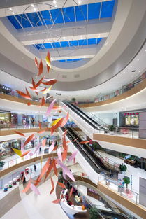 凯悦装饰(凯悦装饰工程有限公司),第1张 凯悦装饰(凯悦装饰工程有限公司),凯悦装饰(凯悦装饰工程有限公司),第1张