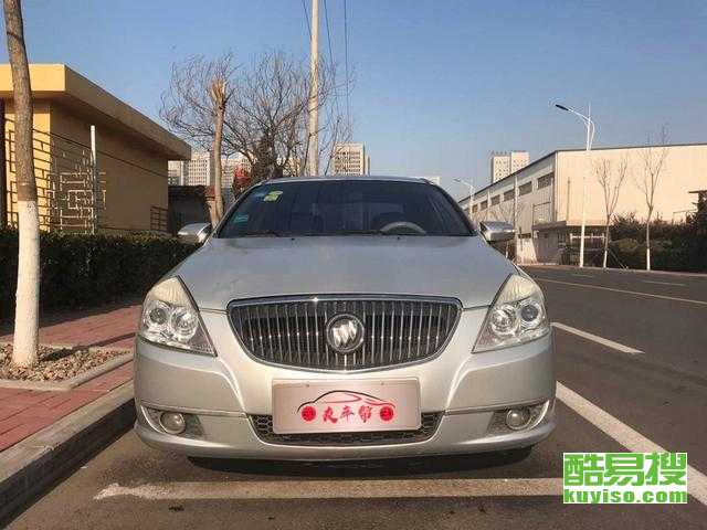 别克凯越旅行车(别克凯越旅行车08款图片),第3张 别克凯越旅行车(别克凯越旅行车08款图片),别克凯越旅行车(别克凯越旅行车08款图片),第3张