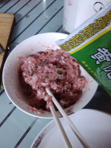 虎皮青椒塞肉的制作方法(虎皮椒塞肉的做法),第2张 虎皮青椒塞肉的制作方法(虎皮椒塞肉的做法),虎皮青椒塞肉的制作方法(虎皮椒塞肉的做法),第2张