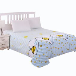 床罩(床罩和床笠哪个好),第1张 床罩(床罩和床笠哪个好),床罩(床罩和床笠哪个好),第1张