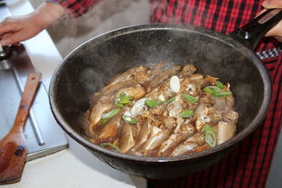 黄骨鱼的做法家常做法（小黄鱼炖汤怎么炖）,黄骨鱼的做法家常做法（小黄鱼炖汤怎么炖）,第1张