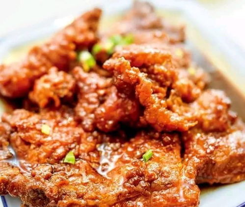 怎样烧红烧大排(怎样烧红烧大排又嫩又好吃窍门),第3张 怎样烧红烧大排(怎样烧红烧大排又嫩又好吃窍门),怎样烧红烧大排(怎样烧红烧大排又嫩又好吃窍门),第3张