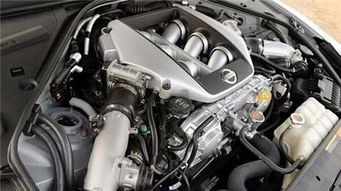 劳斯莱斯梅林发动机(梅林发动机排量),第2张 劳斯莱斯梅林发动机(梅林发动机排量),劳斯莱斯梅林发动机(梅林发动机排量),第2张