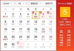 上海办公楼装潢:探寻德尔地板南美橡木的迷人之处,第3张 上海办公楼装潢:探寻德尔地板南美橡木的迷人之处,上海办公楼装潢:探寻德尔地板南美橡木的迷人之处,第3张
