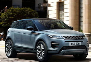 陆虎极光(路虎极光2023款最新款),第1张 陆虎极光(路虎极光2023款最新款),陆虎极光(路虎极光2023款最新款),第1张