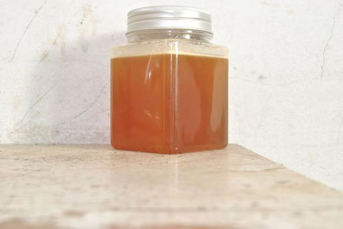 蜂蜜和白醋怎样喝减肥(蜂蜜和白醋怎么喝可以达到减肥效果),第3张 蜂蜜和白醋怎样喝减肥(蜂蜜和白醋怎么喝可以达到减肥效果),蜂蜜和白醋怎样喝减肥(蜂蜜和白醋怎么喝可以达到减肥效果),第3张