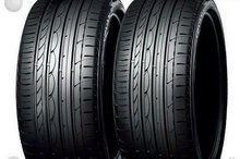 精美家装(家装精选),第2张 精美家装(家装精选),精美家装(家装精选),第2张