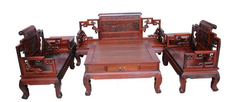 连天红红木家具(连天红红木家具有限公司),第2张 连天红红木家具(连天红红木家具有限公司),连天红红木家具(连天红红木家具有限公司),第2张