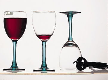 红酒怎么喝(红酒怎么喝才好喝兑饮料比例),第3张 红酒怎么喝(红酒怎么喝才好喝兑饮料比例),红酒怎么喝(红酒怎么喝才好喝兑饮料比例),第3张