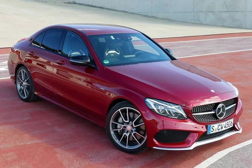 上海办公装修设计:如何选择合适的纸巾盒尺寸?,第3张 上海办公装修设计:如何选择合适的纸巾盒尺寸?,上海办公装修设计:如何选择合适的纸巾盒尺寸?,第3张