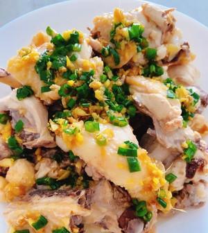 适合夏季吃的家常菜(适合夏季吃的家常菜谱大全荤菜),第3张 适合夏季吃的家常菜(适合夏季吃的家常菜谱大全荤菜),适合夏季吃的家常菜(适合夏季吃的家常菜谱大全荤菜),第3张