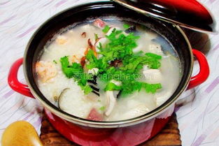 办公室设计装修公司:高考生有望优先接种疫苗,国外教育政策变革,第1张 办公室设计装修公司:高考生有望优先接种疫苗,国外教育政策变革,办公室设计装修公司:高考生有望优先接种疫苗,国外教育政策变革,第1张