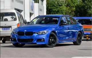 雪福来(雪福来汽车报价及图片),第1张 雪福来(雪福来汽车报价及图片),雪福来(雪福来汽车报价及图片),第1张