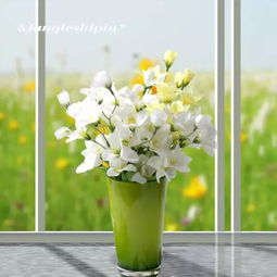 别墅设计:探秘44房背后的故事,第2张 别墅设计:探秘44房背后的故事,别墅设计:探秘44房背后的故事,第2张